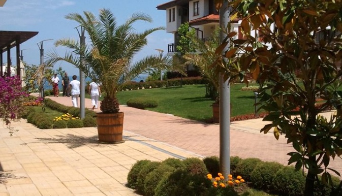 SVETI_TOMA_ARKUTINO_BULGARIA_AIR_TOUR_TRAVEL SVETI_TOMA_ARKUTINO_BULGARIA_AIR_TOUR_TRAVEL 